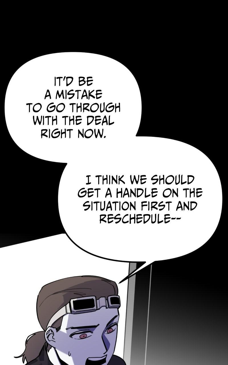 Read Youth Blossoms EN Manga Online