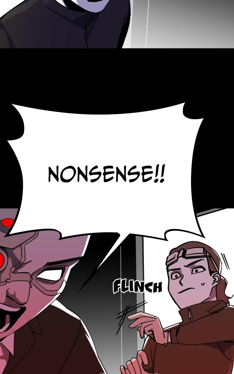 Read Youth Blossoms EN Manga Online