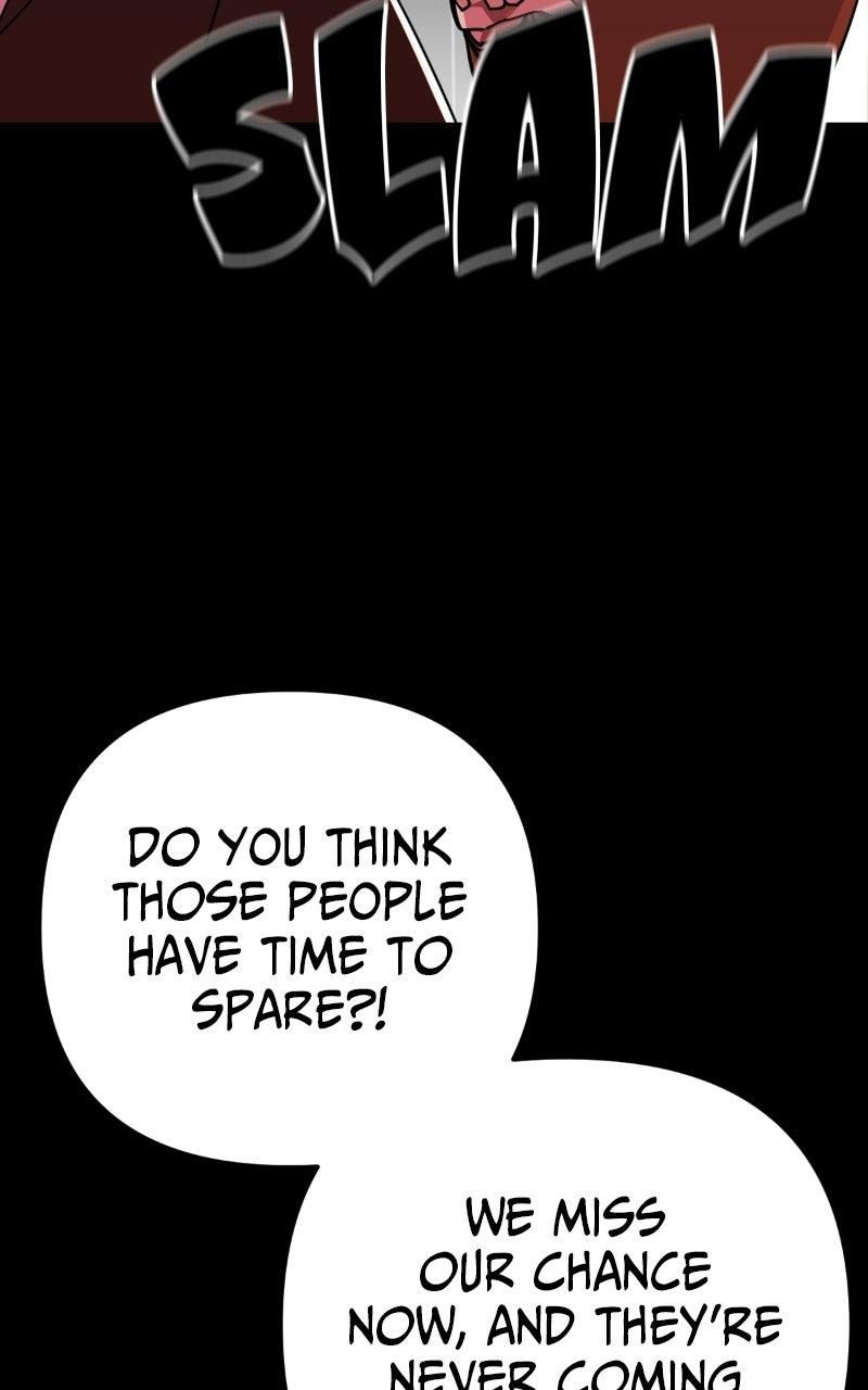 Read Youth Blossoms EN Manga Online