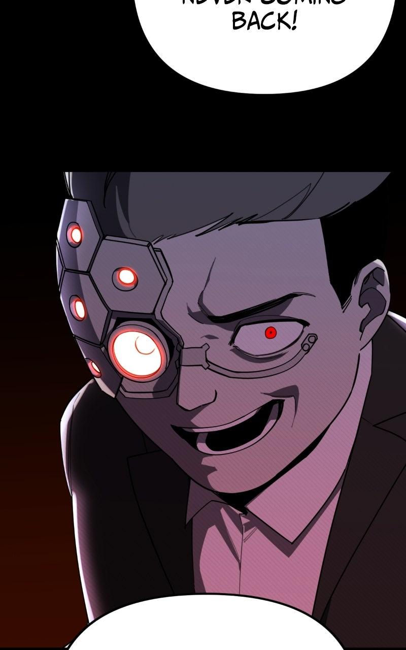 Read Youth Blossoms EN Manga Online