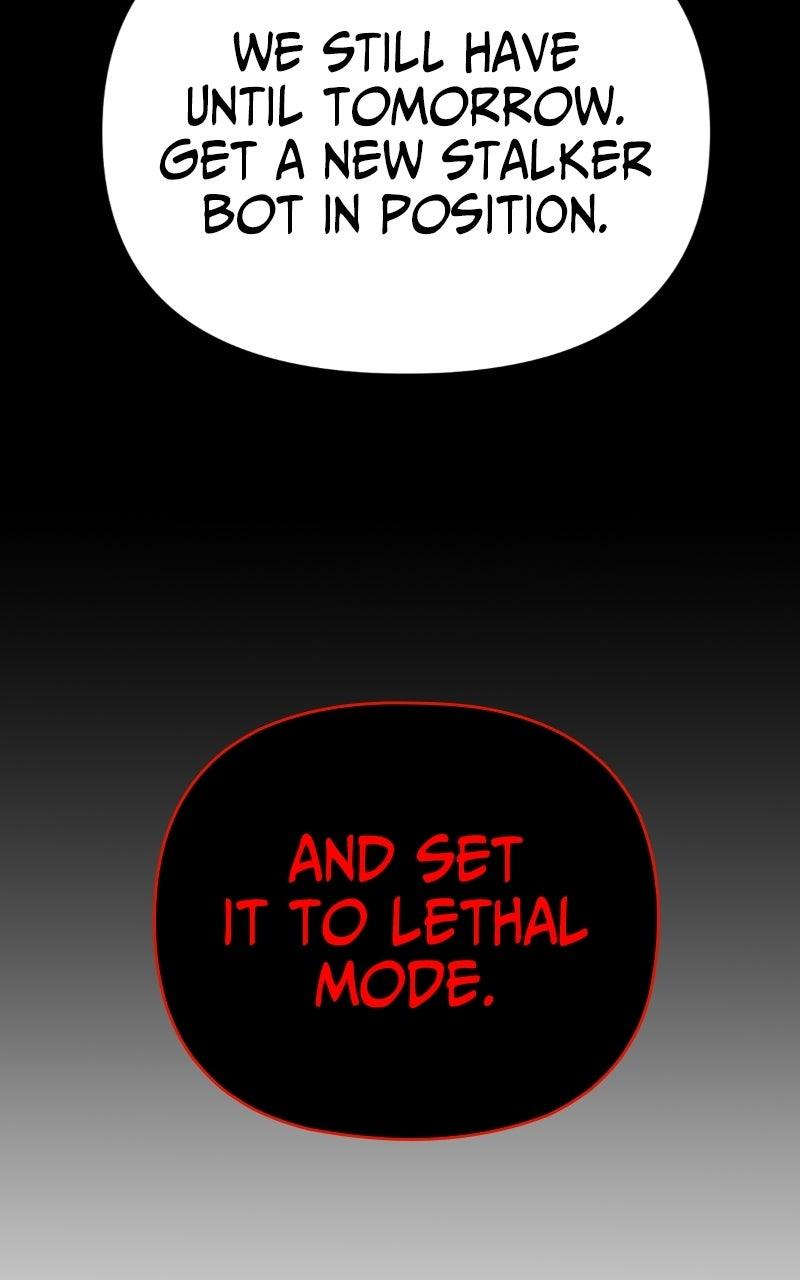 Read Youth Blossoms EN Manga Online