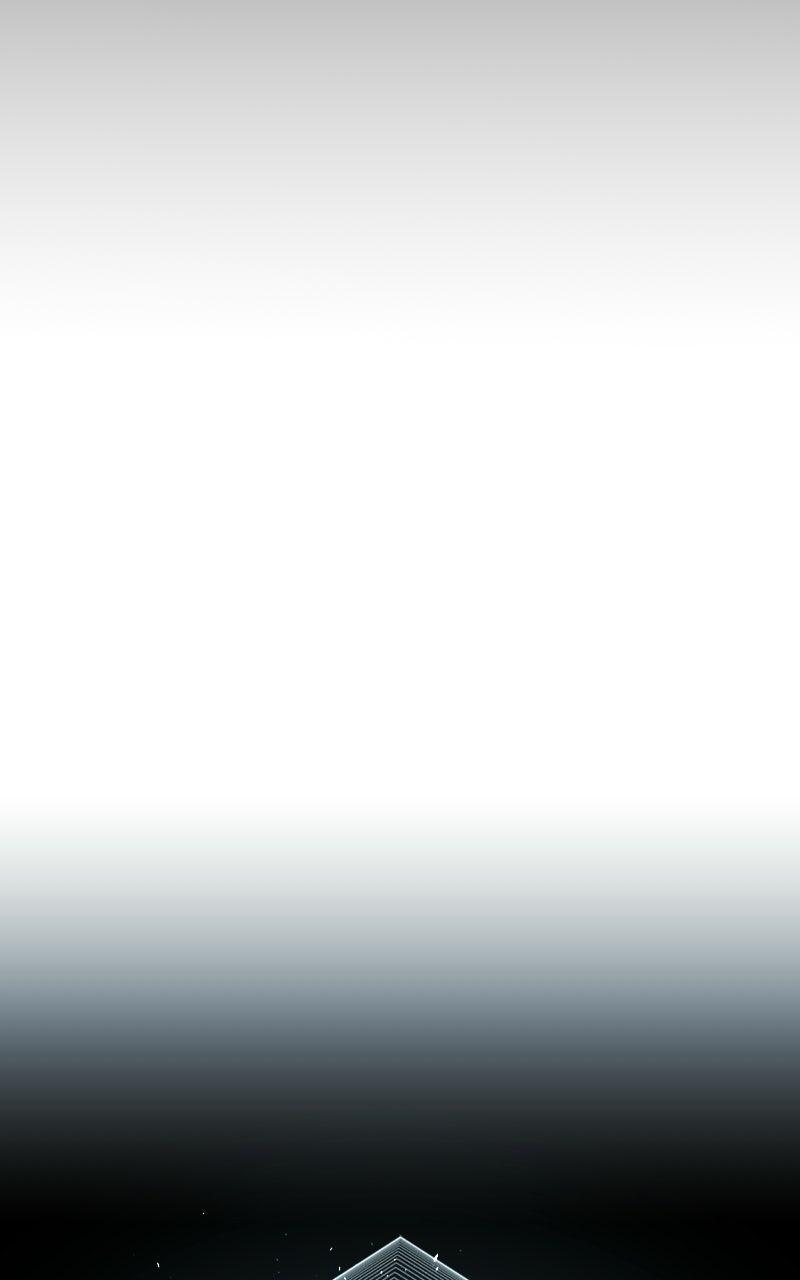 Read Youth Blossoms EN Manga Online