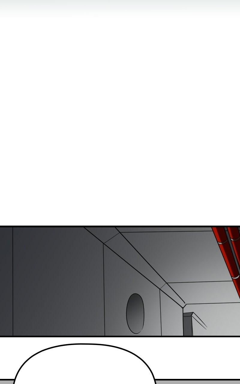 Read Youth Blossoms EN Manga Online