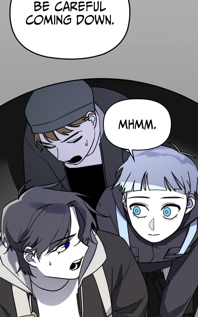 Read Youth Blossoms EN Manga Online