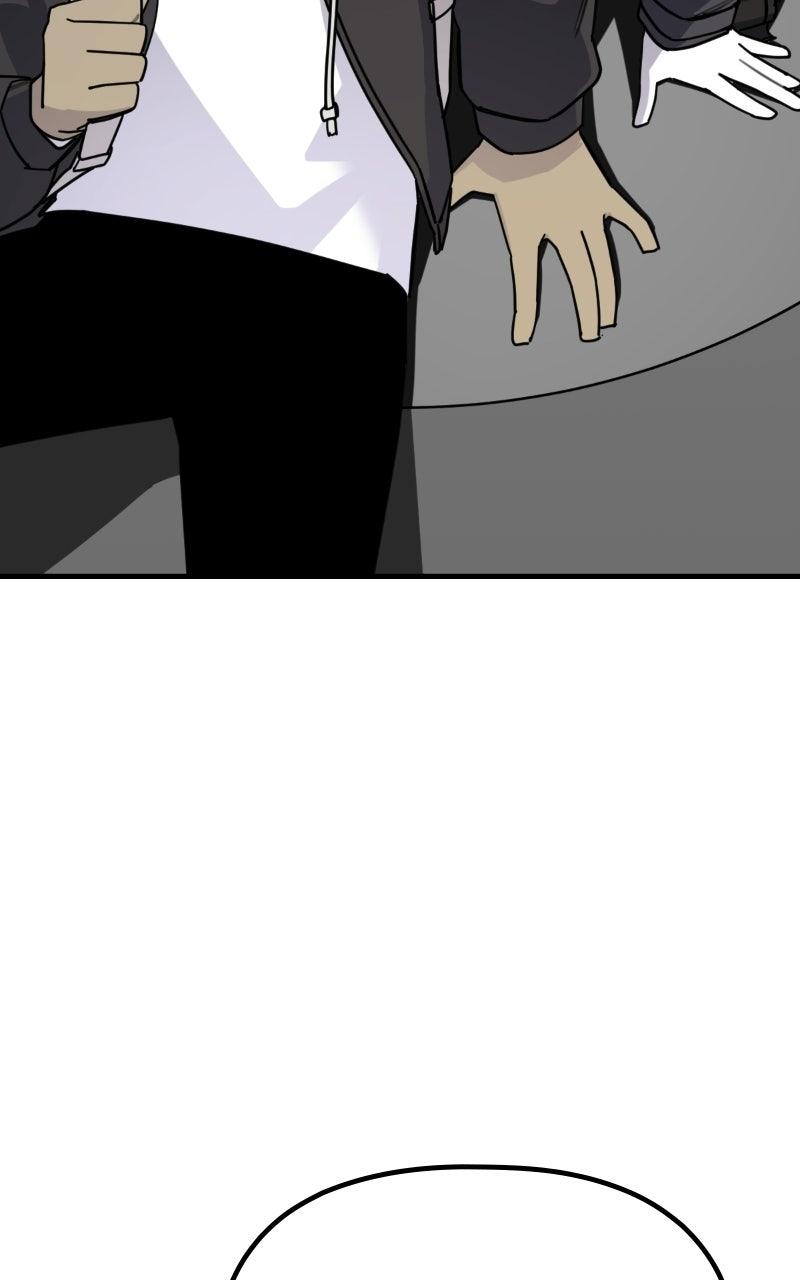 Read Youth Blossoms EN Manga Online