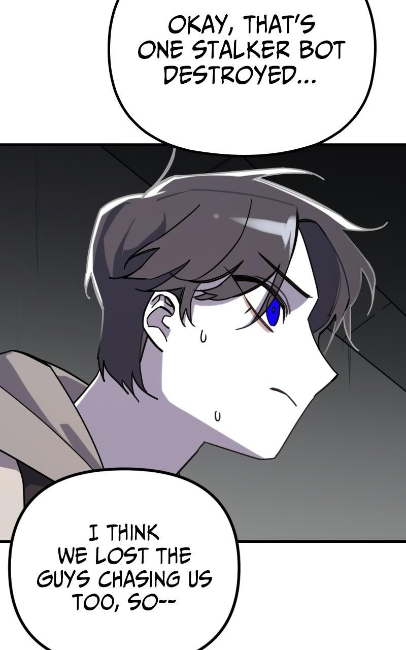 Read Youth Blossoms EN Manga Online