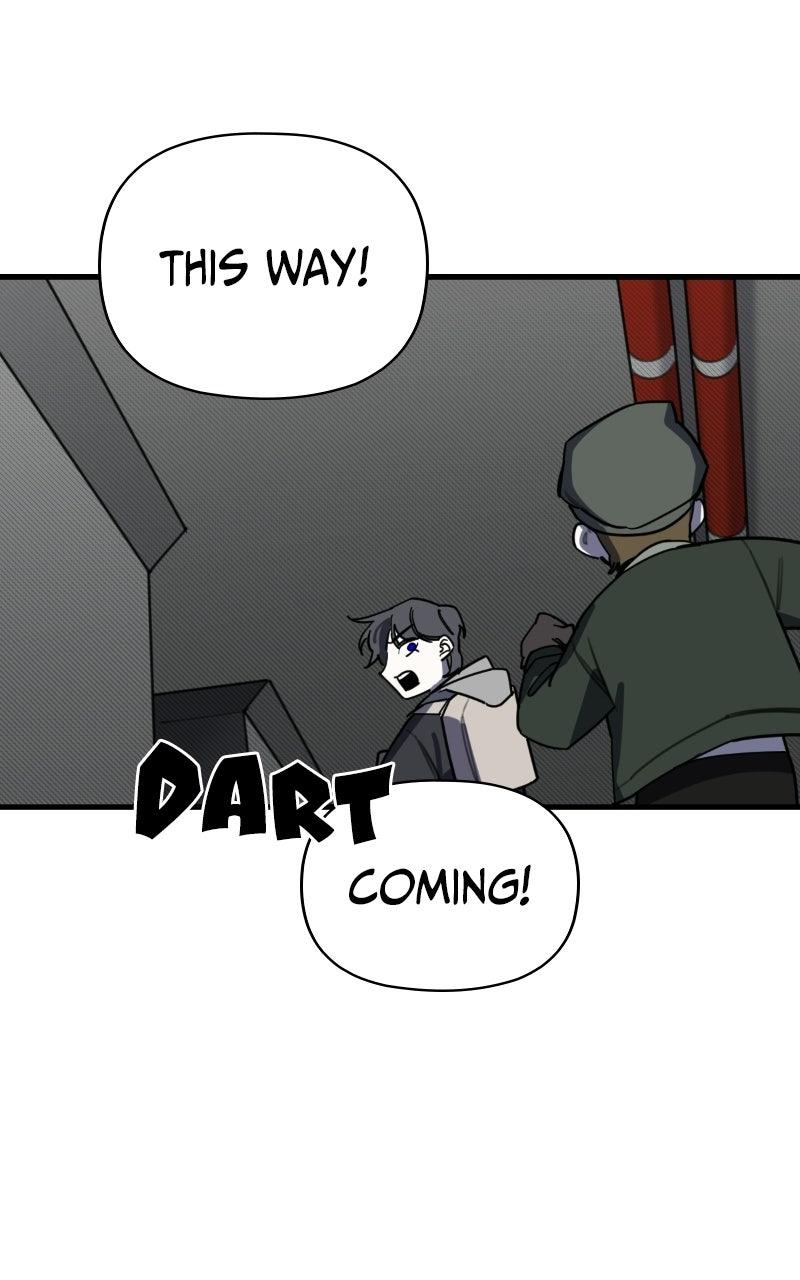 Read Youth Blossoms EN Manga Online