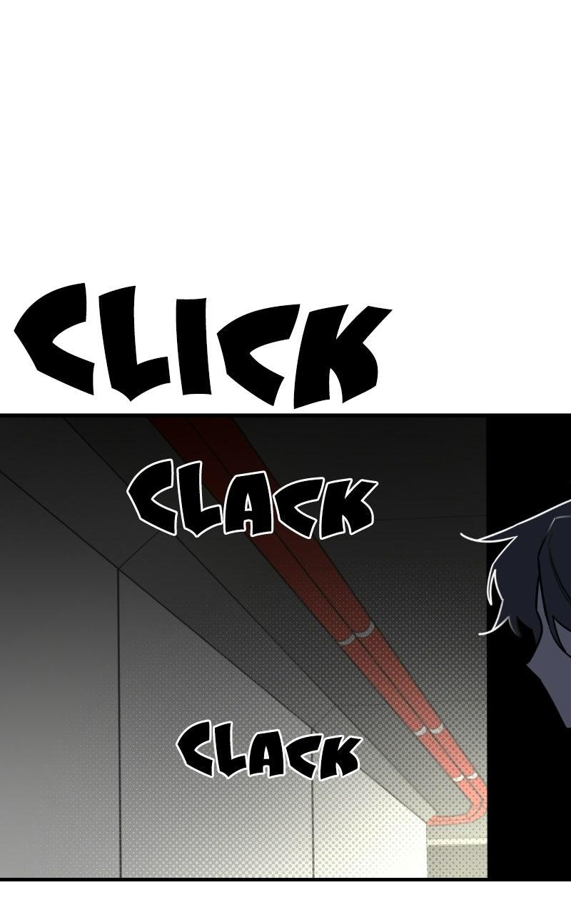 Read Youth Blossoms EN Manga Online