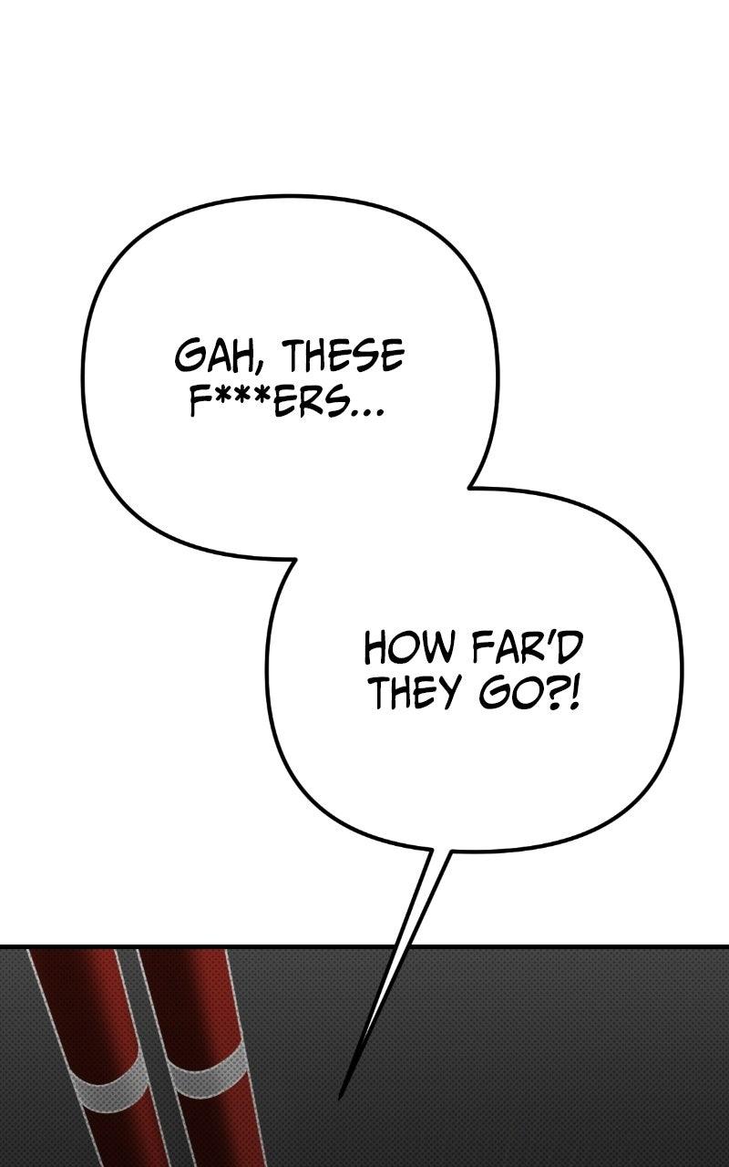 Read Youth Blossoms EN Manga Online