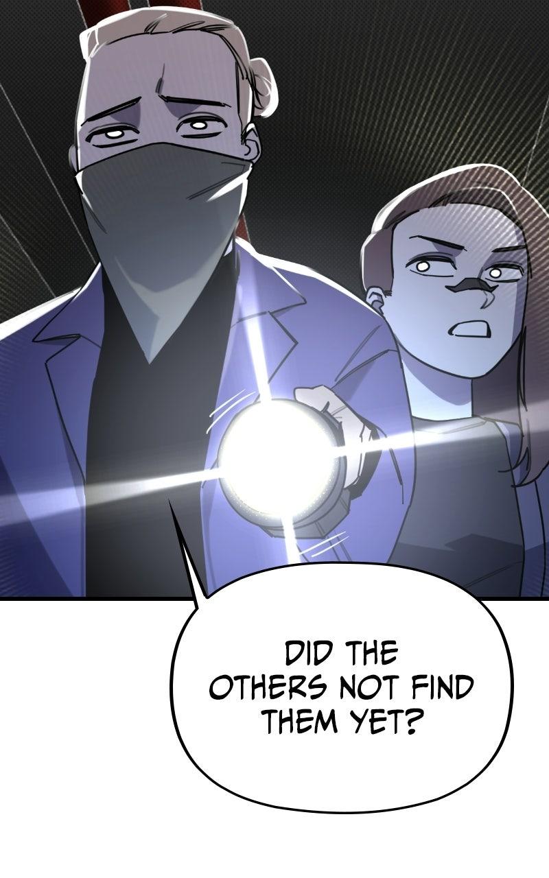 Read Youth Blossoms EN Manga Online