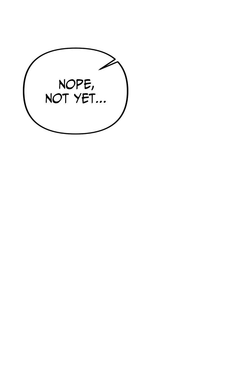 Read Youth Blossoms EN Manga Online