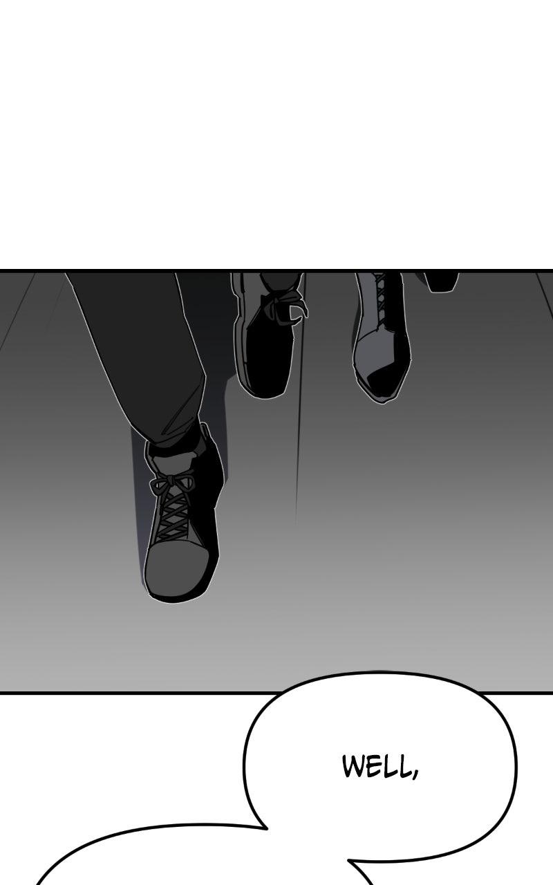 Read Youth Blossoms EN Manga Online