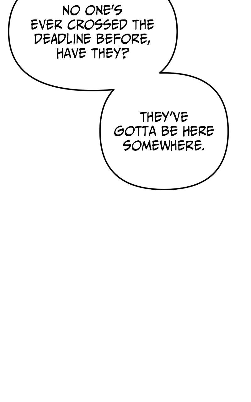 Read Youth Blossoms EN Manga Online