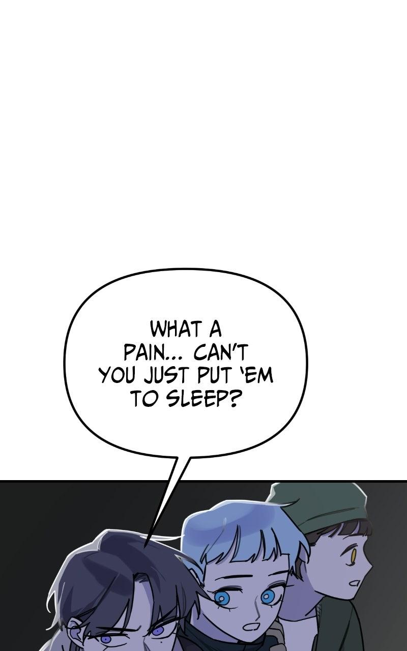 Read Youth Blossoms EN Manga Online