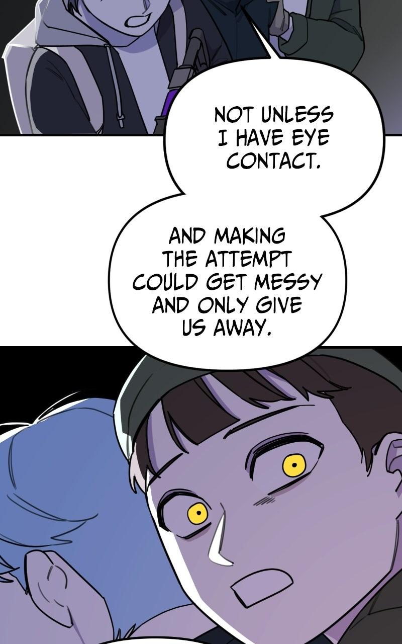 Read Youth Blossoms EN Manga Online