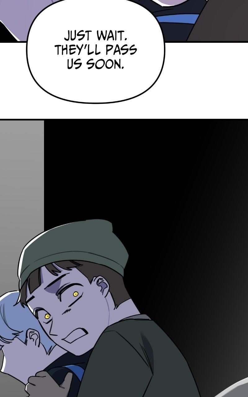 Read Youth Blossoms EN Manga Online