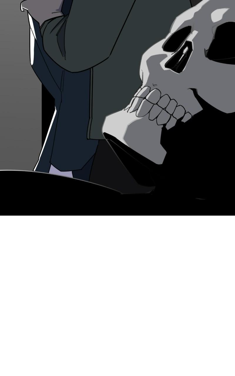 Read Youth Blossoms EN Manga Online