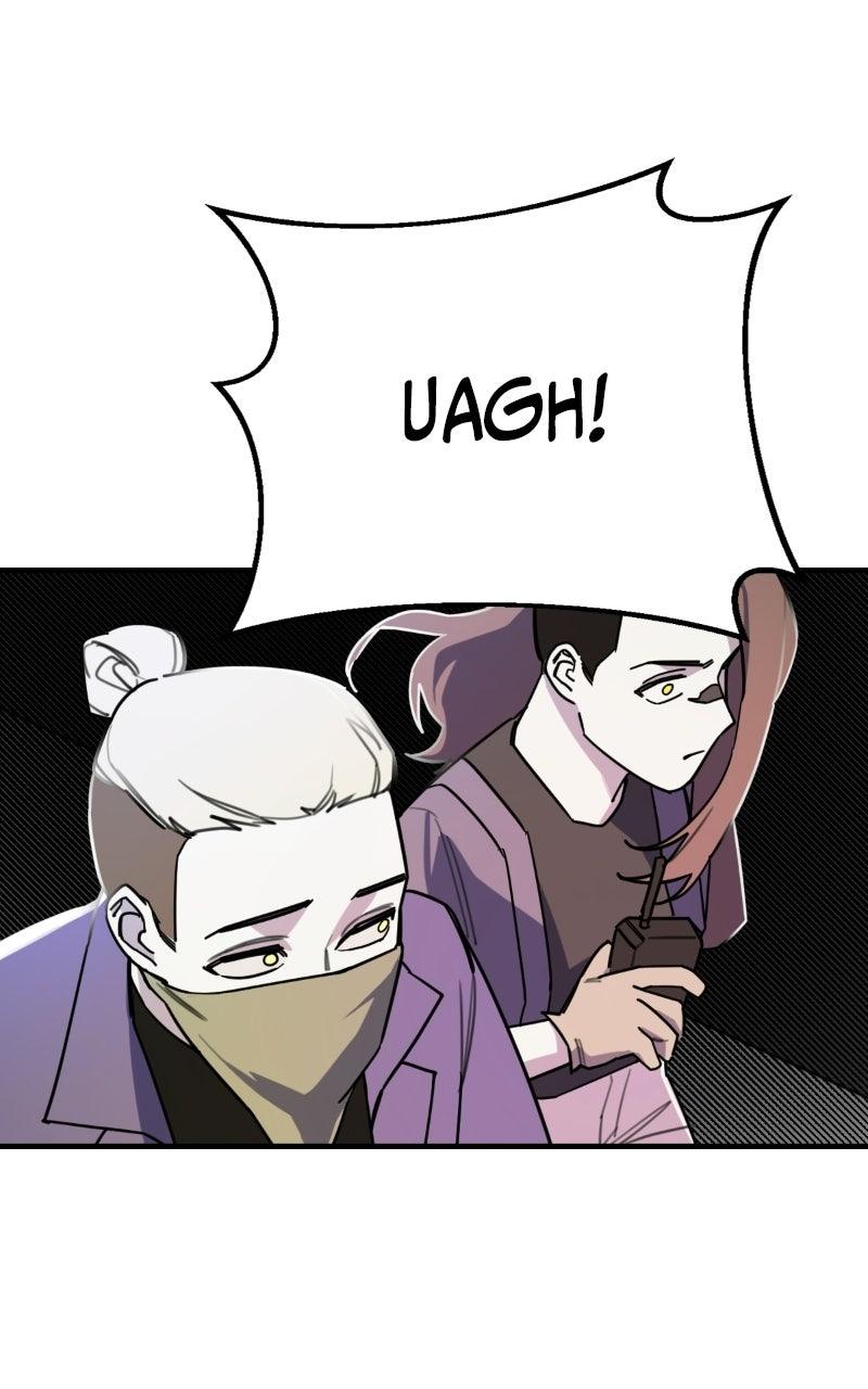 Read Youth Blossoms EN Manga Online