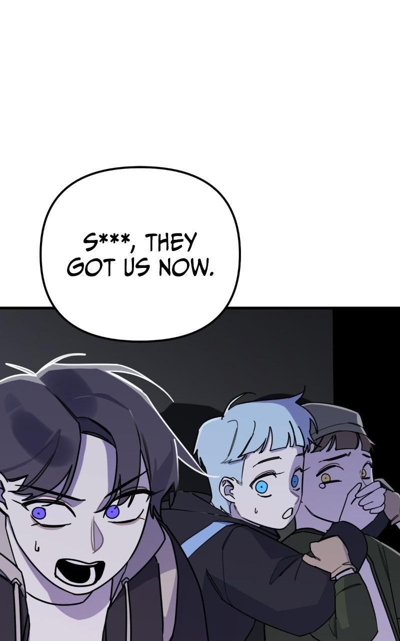 Read Youth Blossoms EN Manga Online