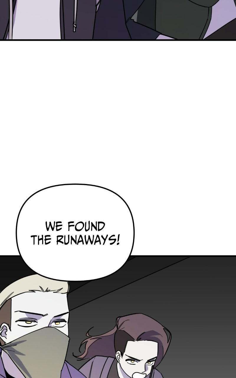 Read Youth Blossoms EN Manga Online