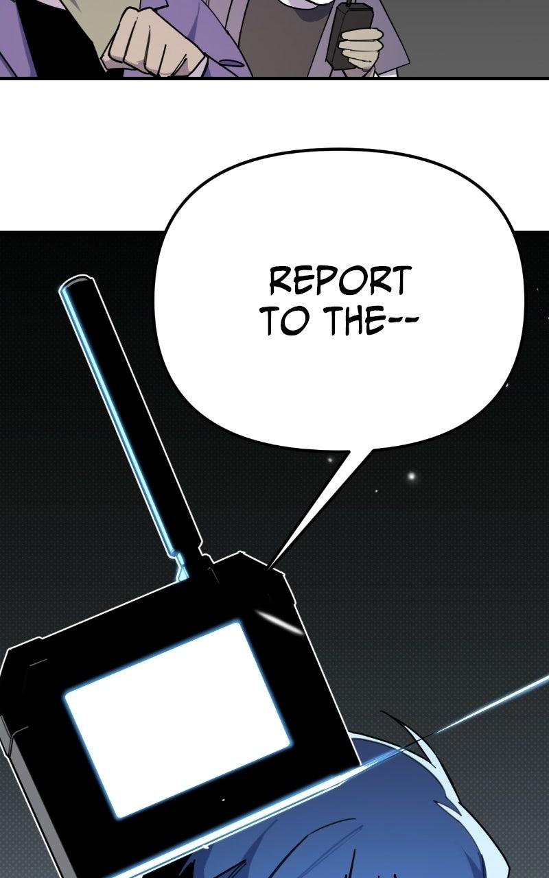 Read Youth Blossoms EN Manga Online