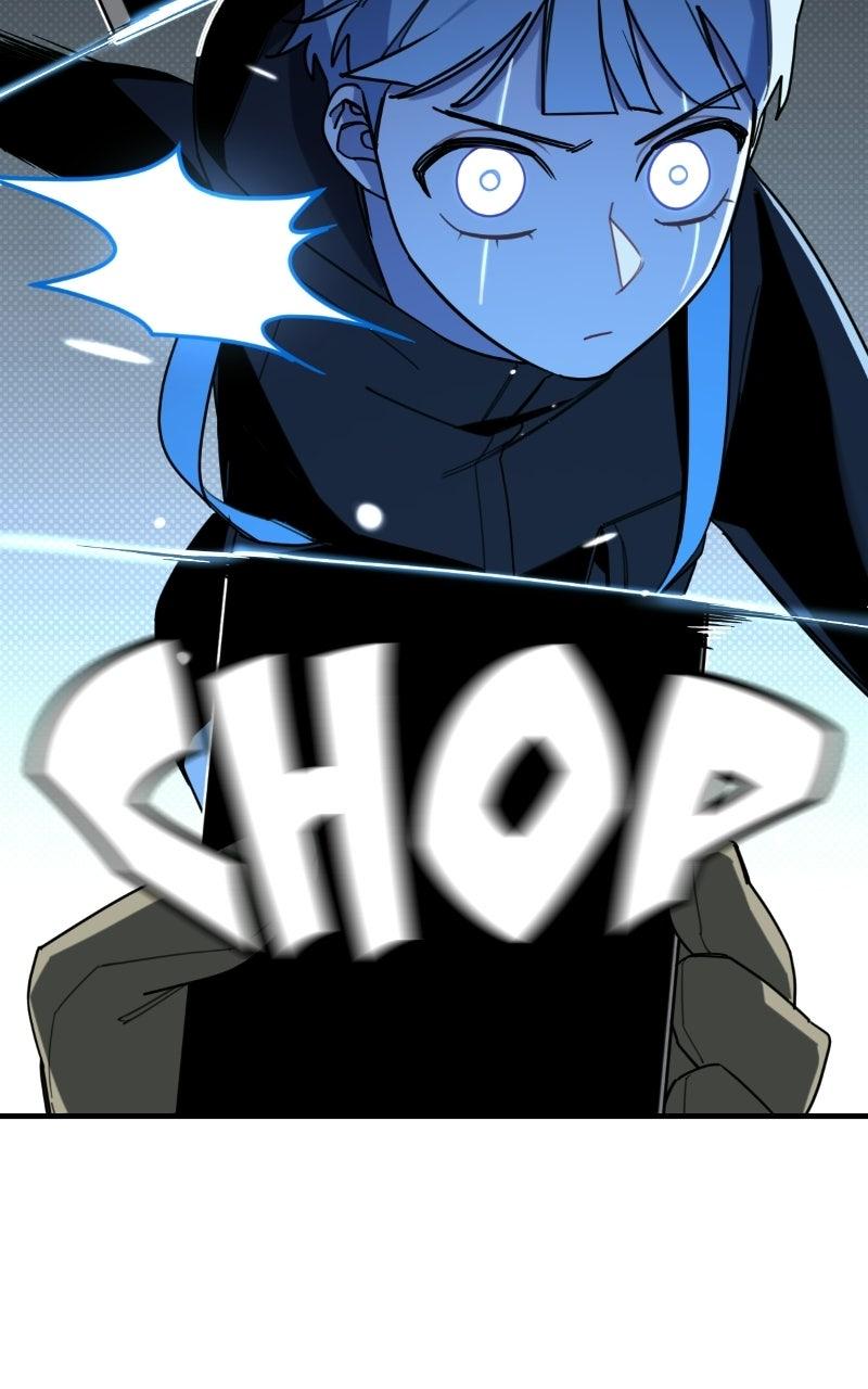 Read Youth Blossoms EN Manga Online