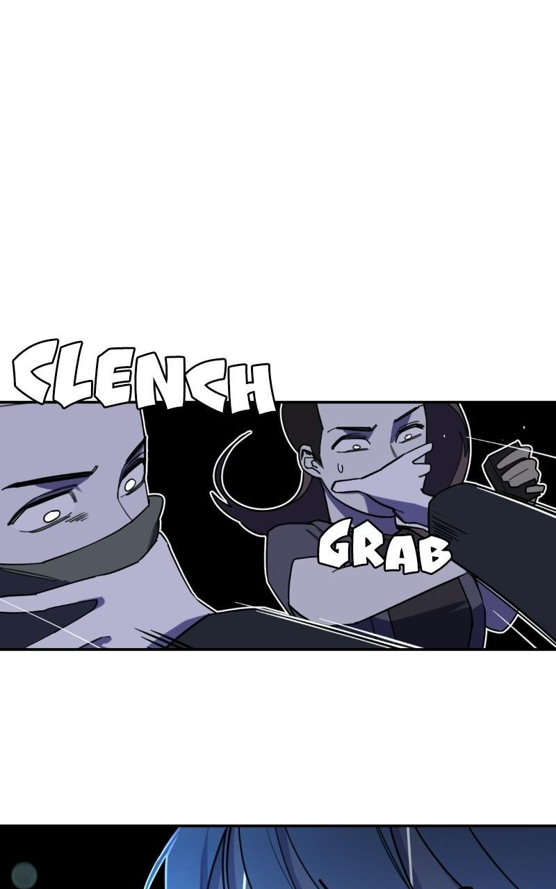 Read Youth Blossoms EN Manga Online