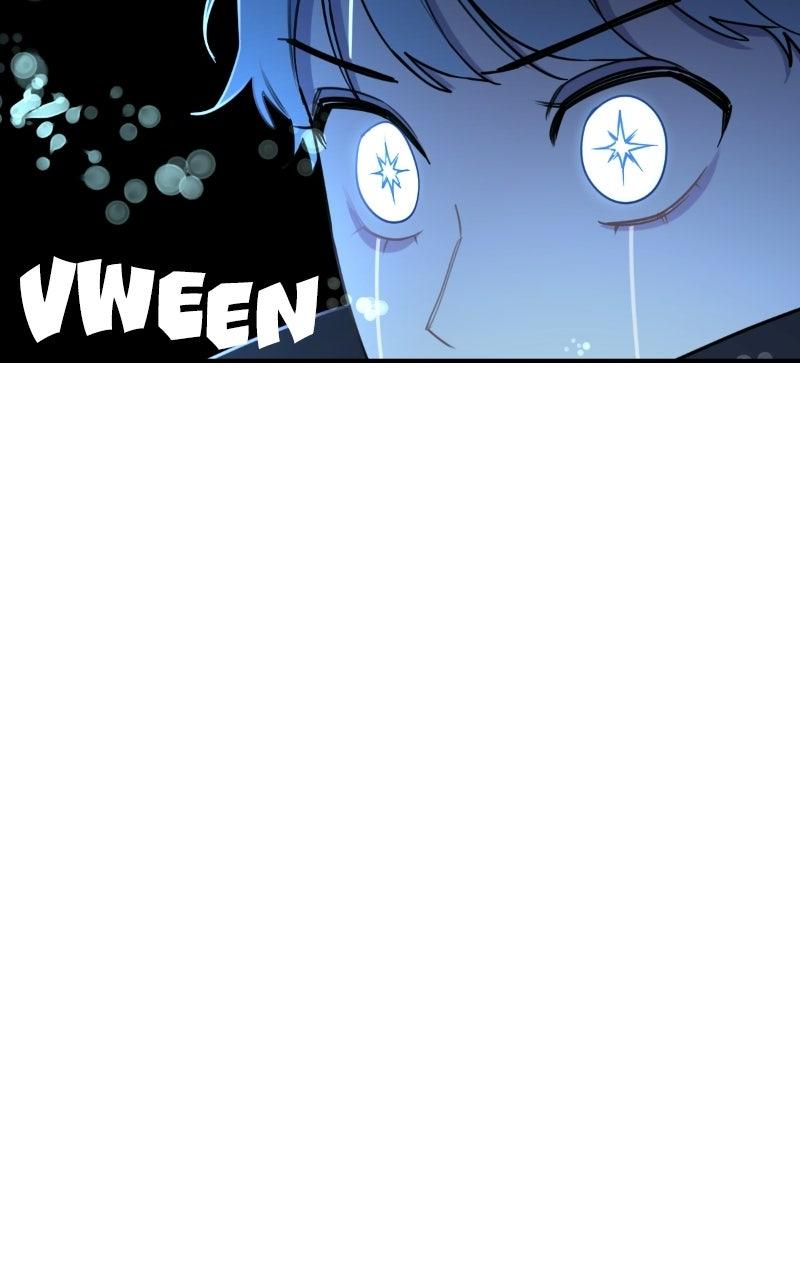 Read Youth Blossoms EN Manga Online