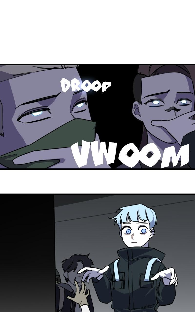 Read Youth Blossoms EN Manga Online