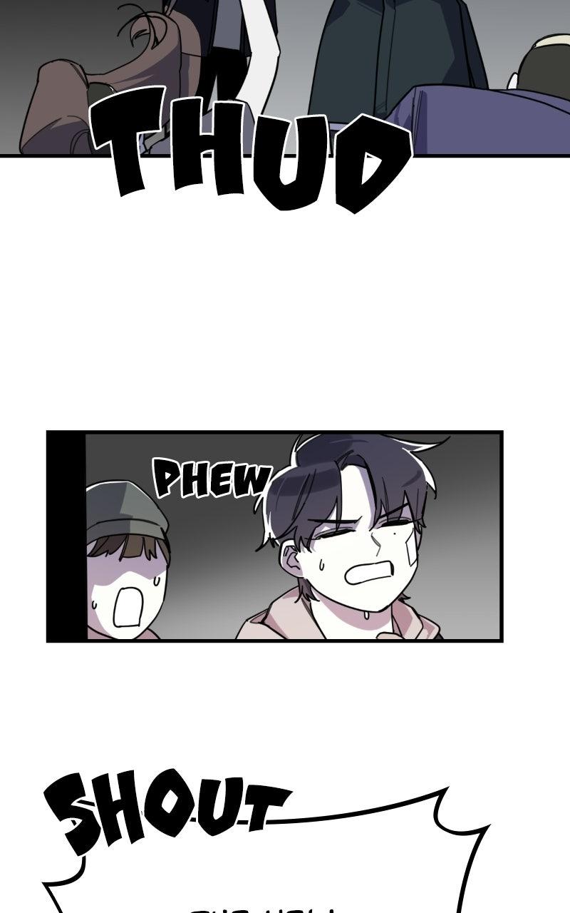 Read Youth Blossoms EN Manga Online