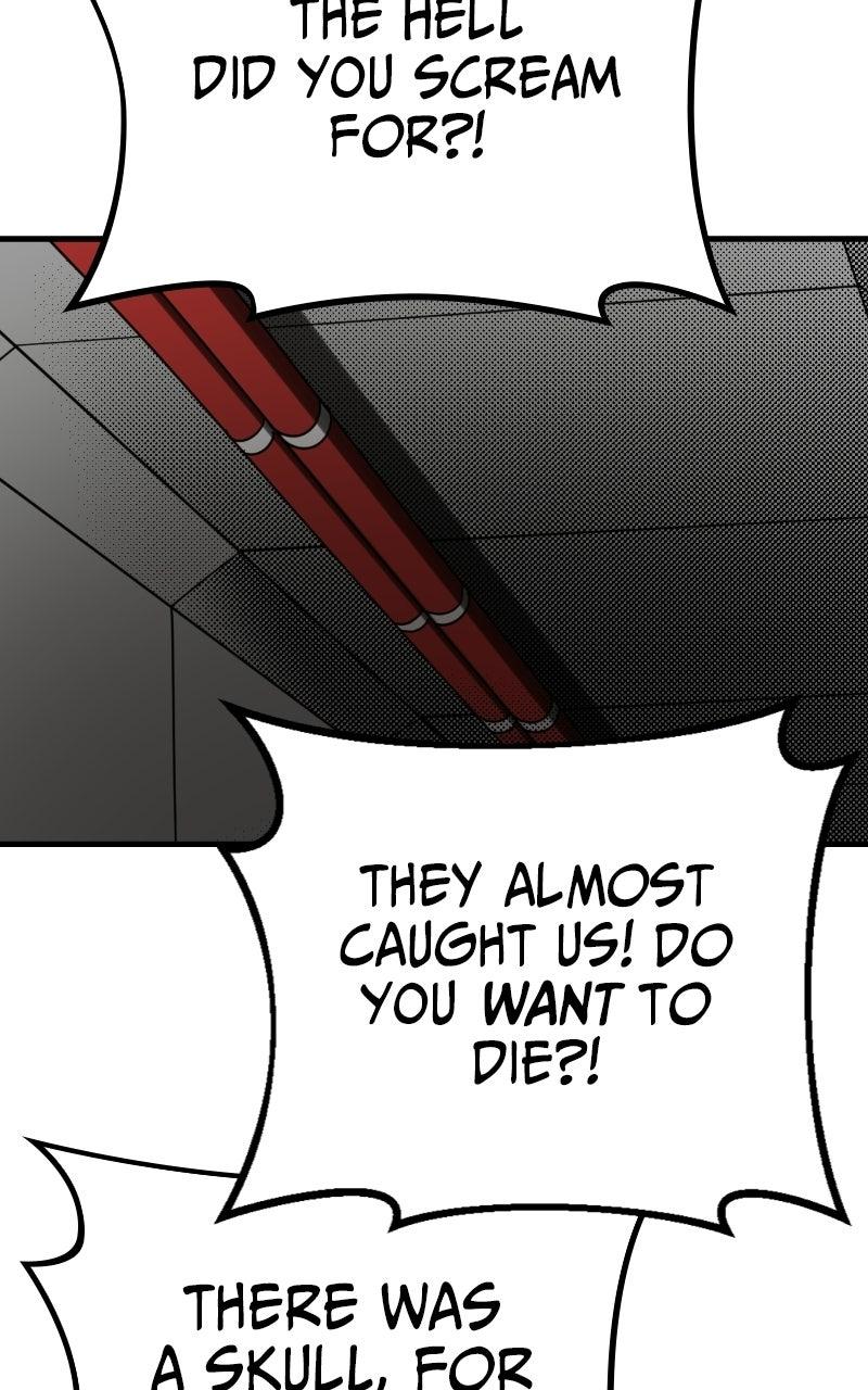 Read Youth Blossoms EN Manga Online