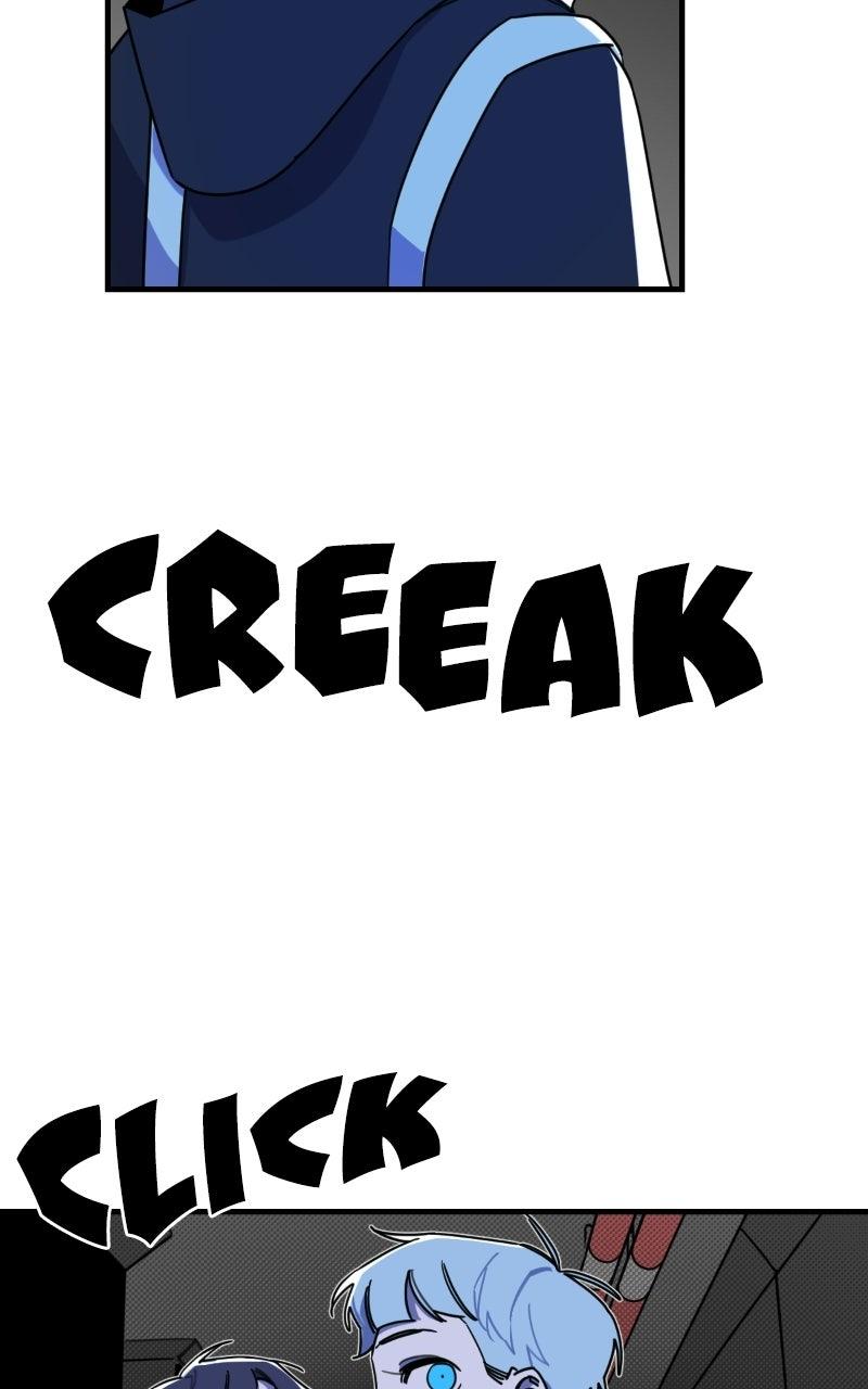 Read Youth Blossoms EN Manga Online