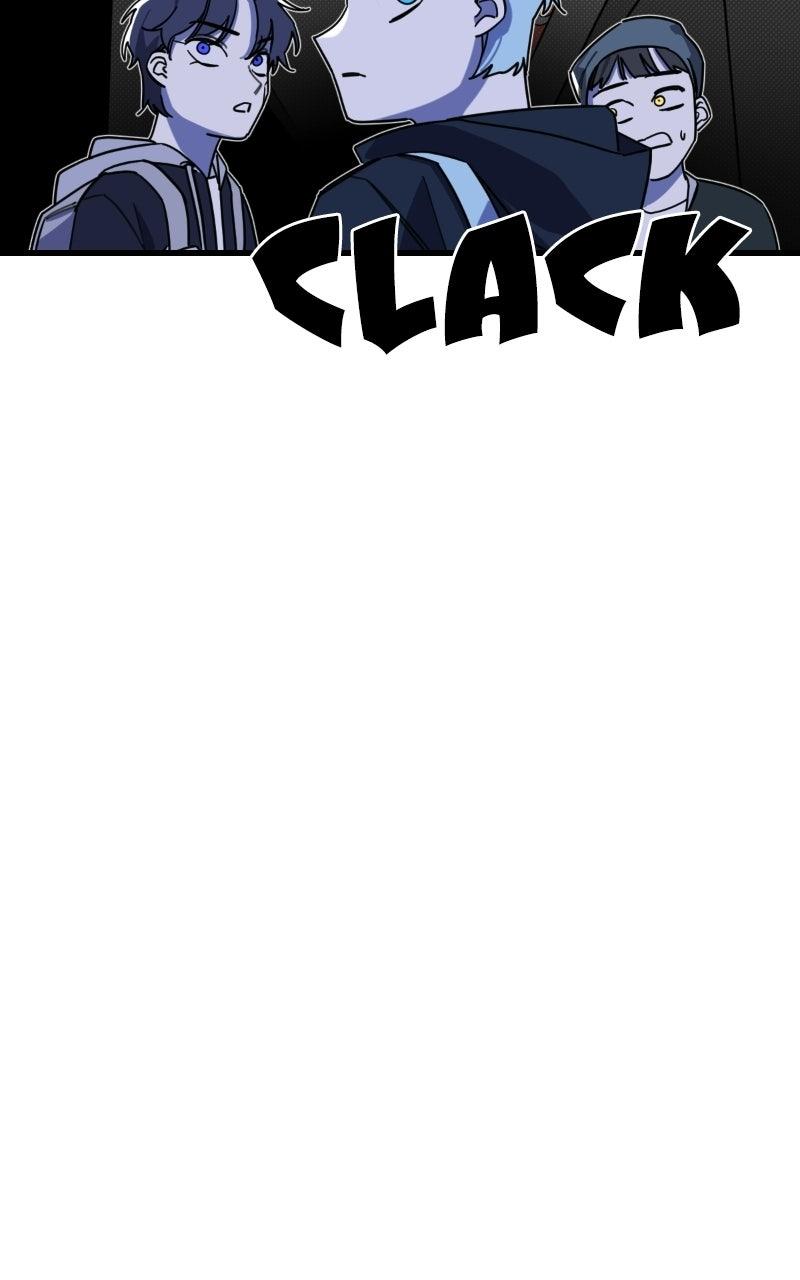 Read Youth Blossoms EN Manga Online