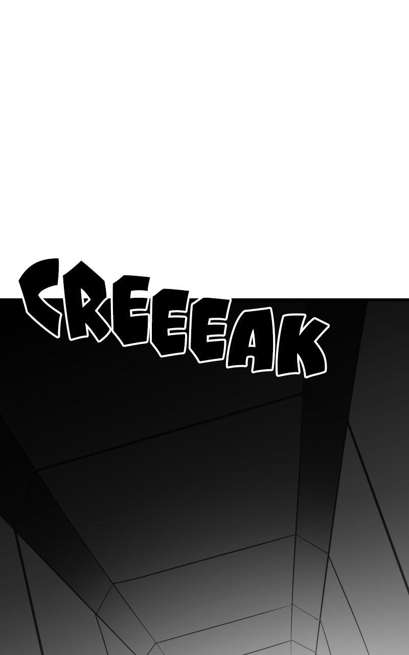 Read Youth Blossoms EN Manga Online