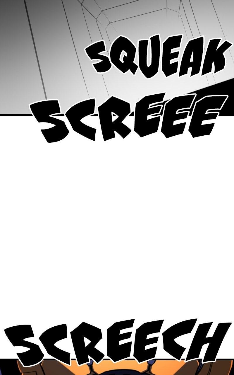 Read Youth Blossoms EN Manga Online