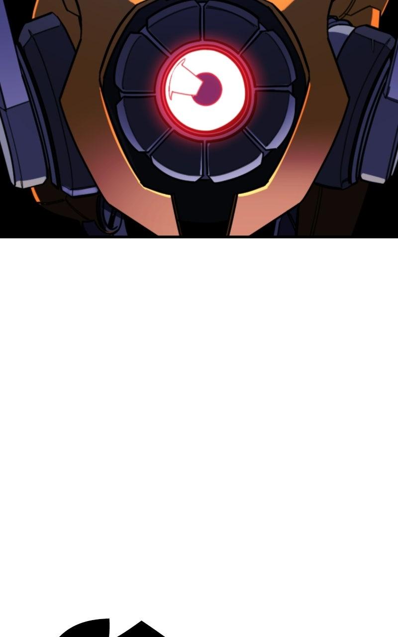 Read Youth Blossoms EN Manga Online