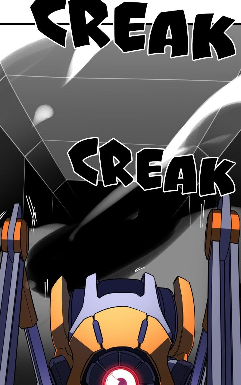 Read Youth Blossoms EN Manga Online