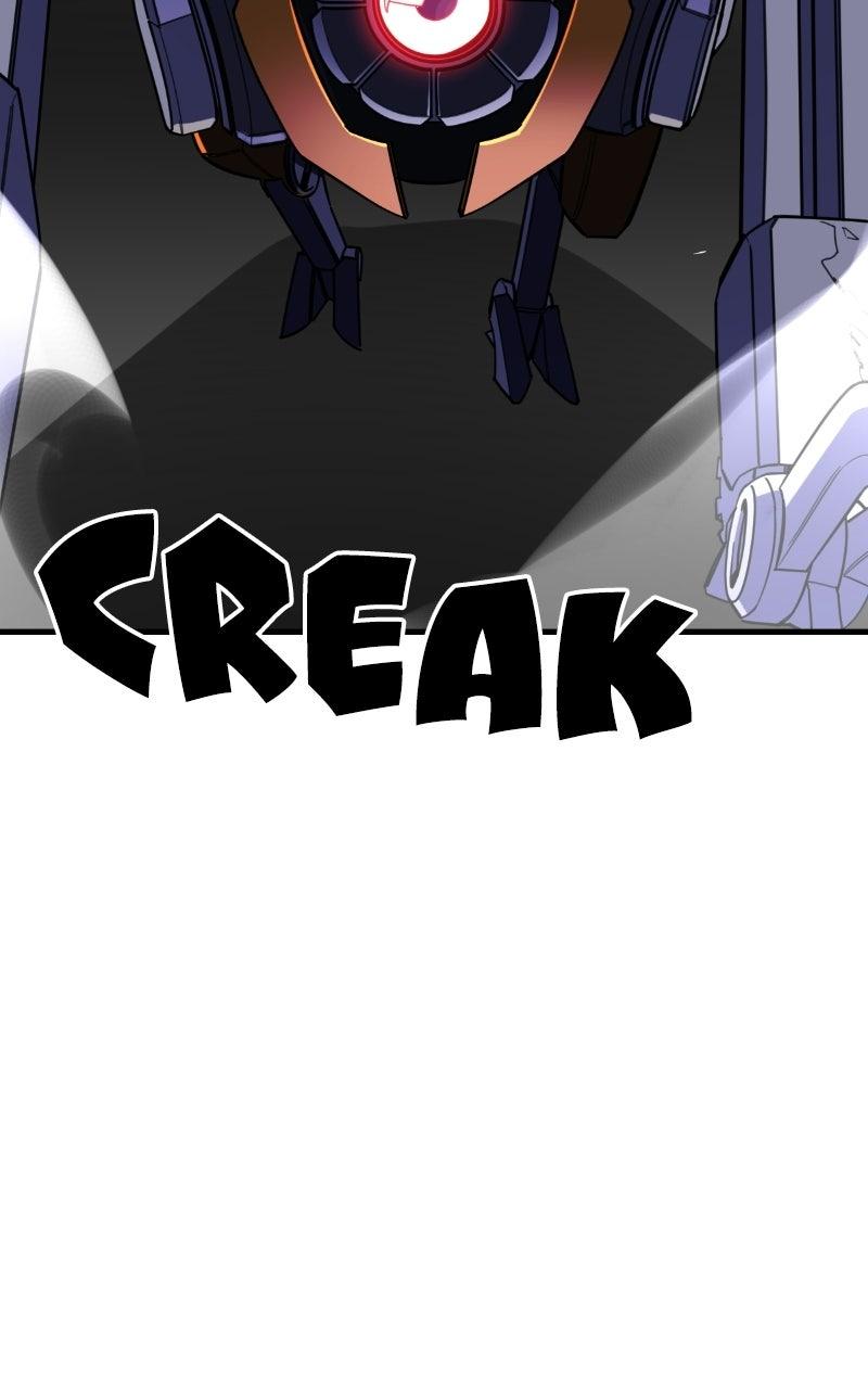 Read Youth Blossoms EN Manga Online