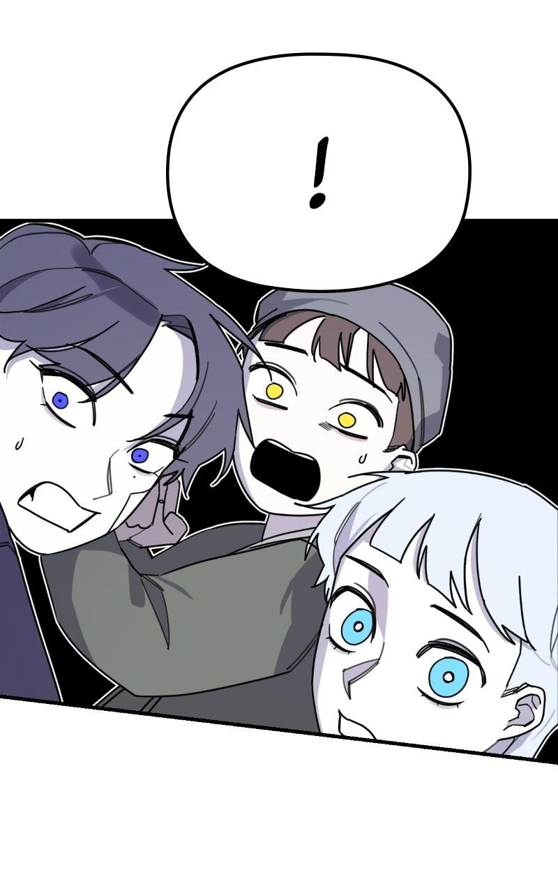 Read Youth Blossoms EN Manga Online