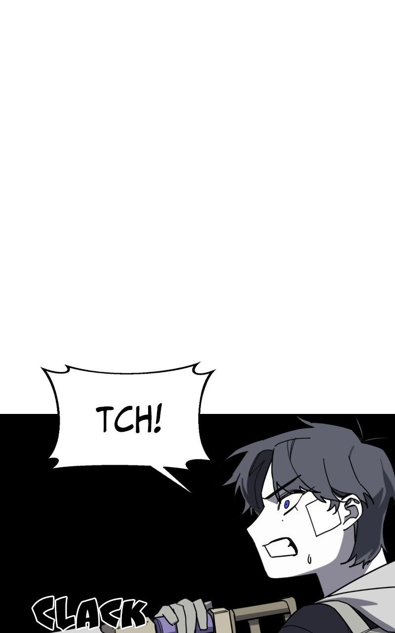 Read Youth Blossoms EN Manga Online