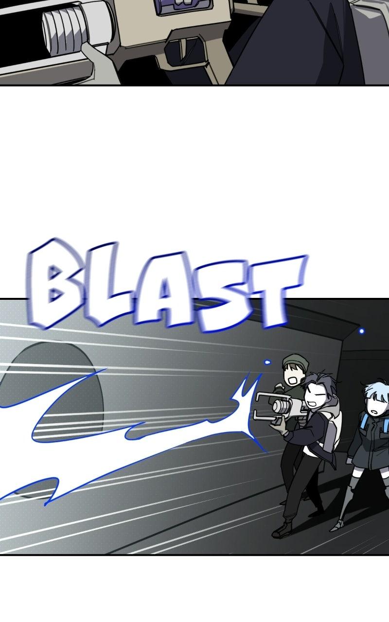 Read Youth Blossoms EN Manga Online