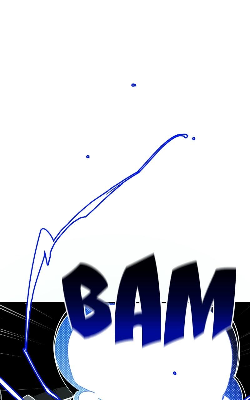 Read Youth Blossoms EN Manga Online