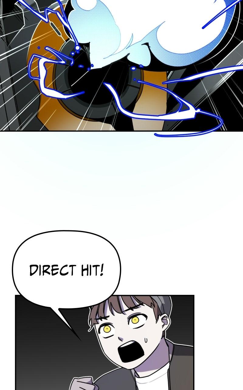 Read Youth Blossoms EN Manga Online