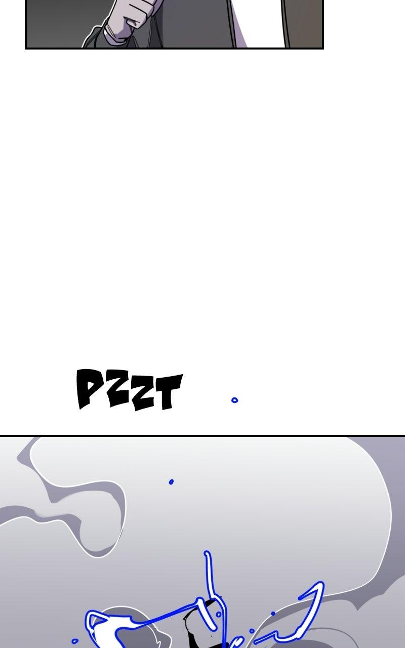 Read Youth Blossoms EN Manga Online