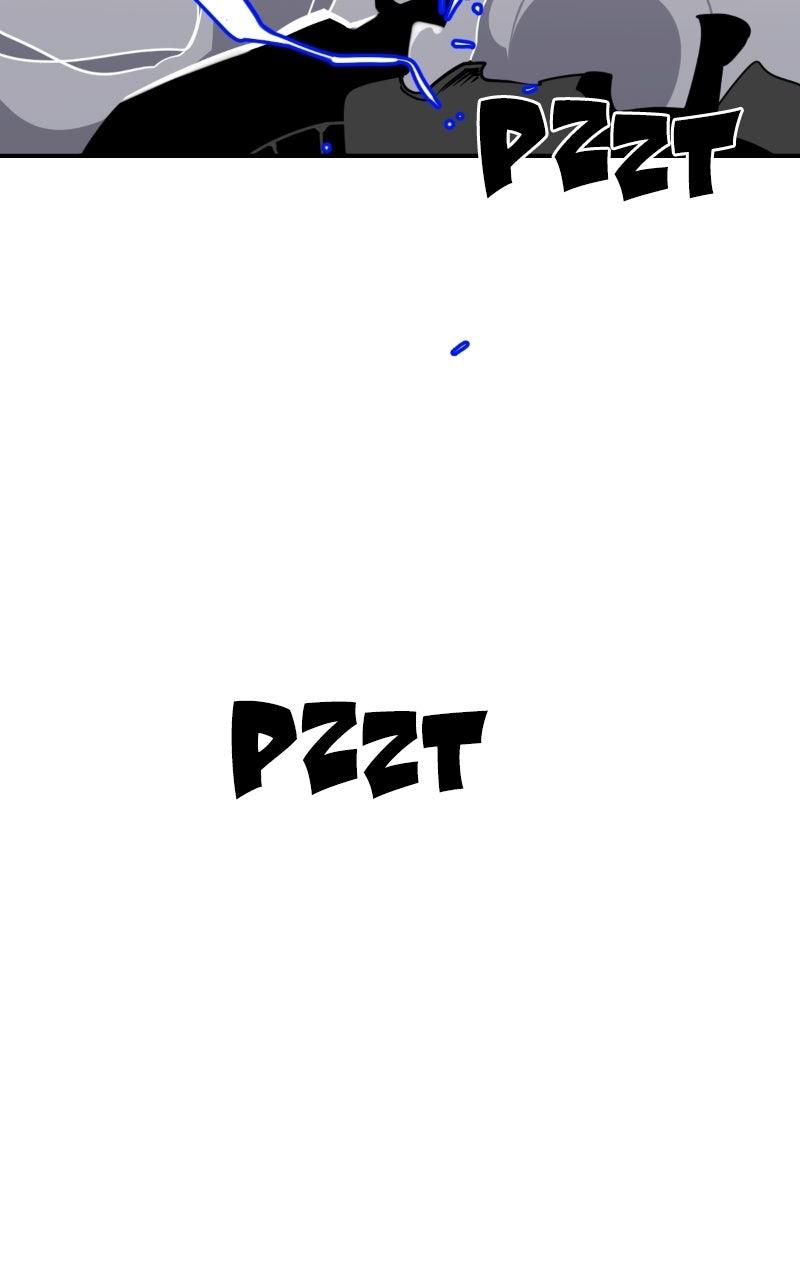 Read Youth Blossoms EN Manga Online