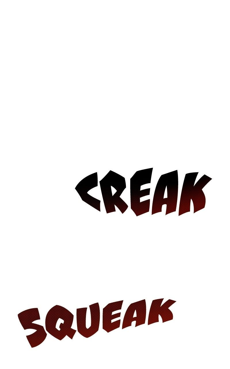 Read Youth Blossoms EN Manga Online