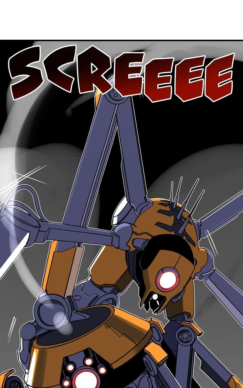 Read Youth Blossoms EN Manga Online