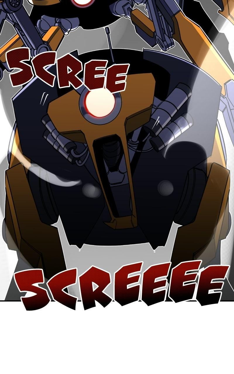 Read Youth Blossoms EN Manga Online