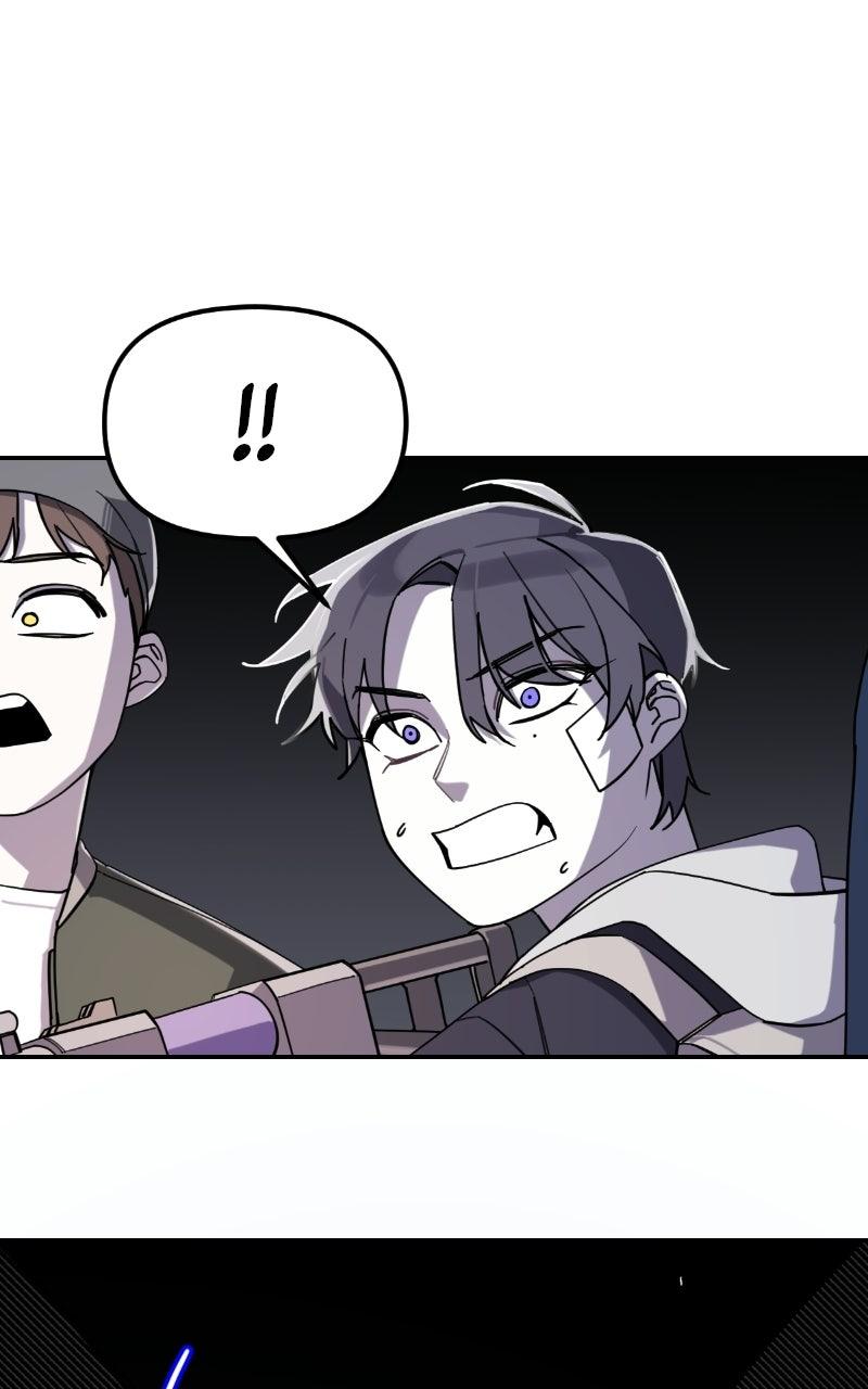 Read Youth Blossoms EN Manga Online