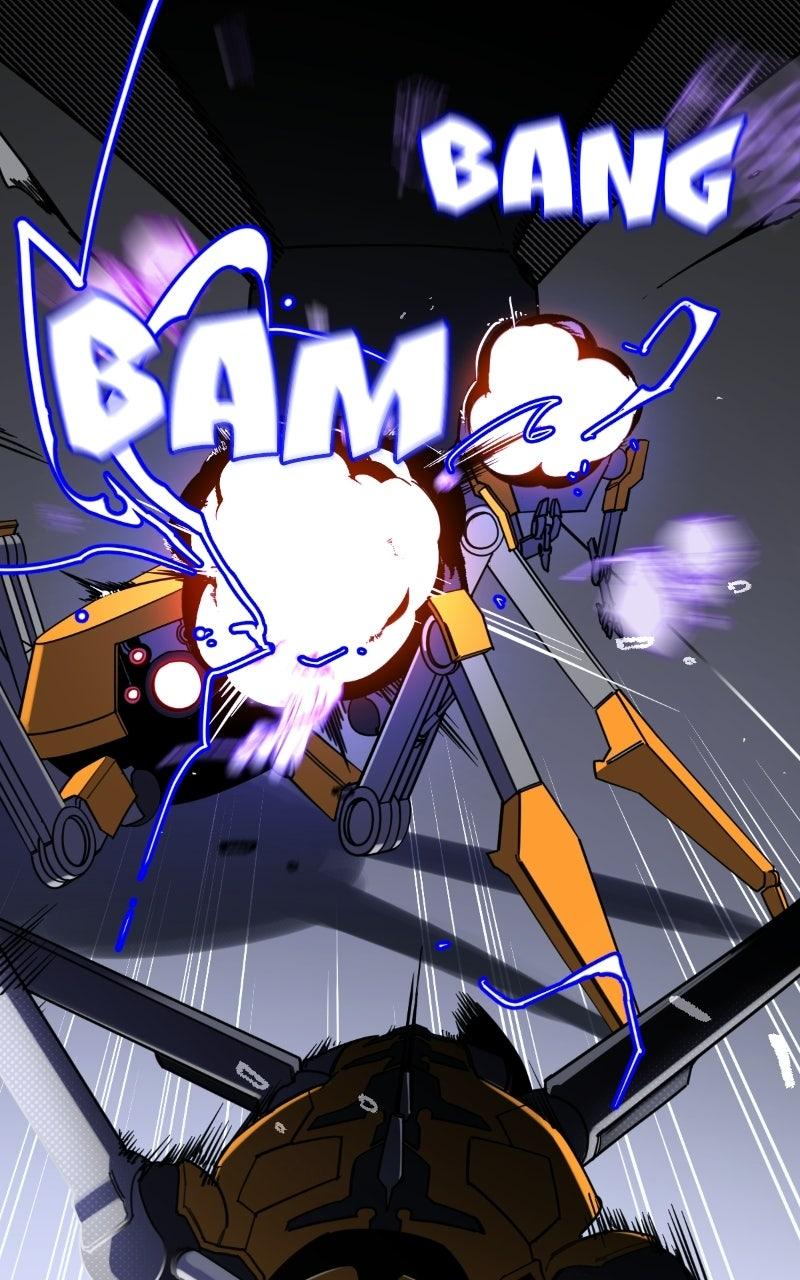 Read Youth Blossoms EN Manga Online